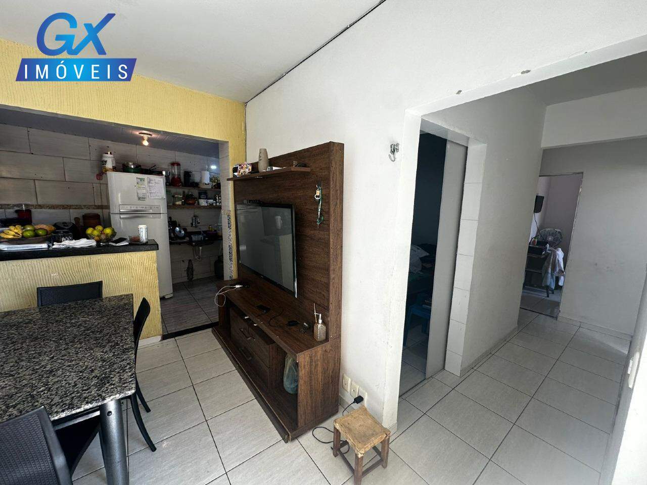Casa, 3 quartos, 70 m² - Foto 14