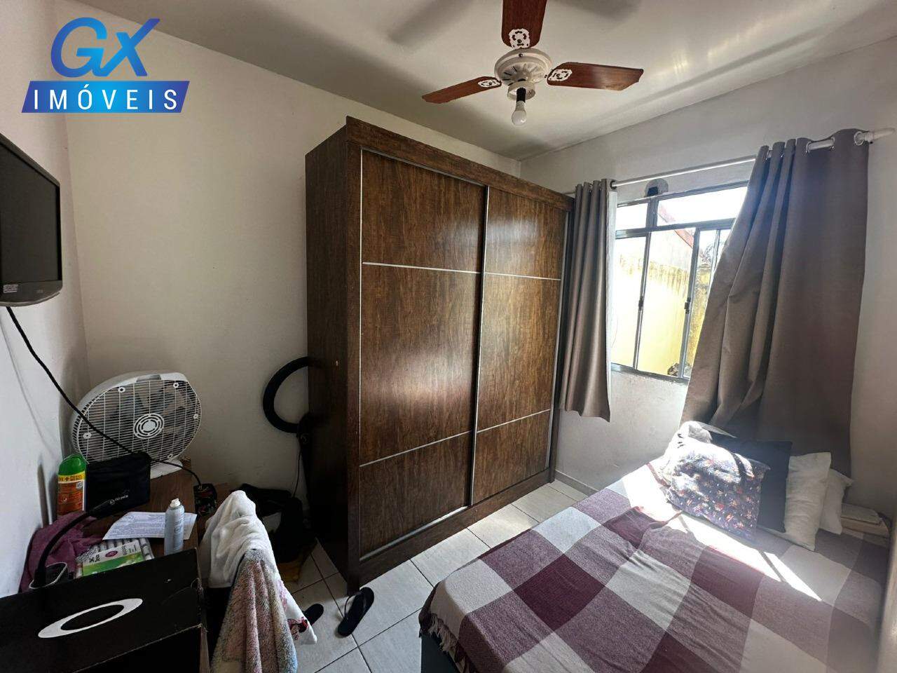 Casa, 3 quartos, 70 m² - Foto 9