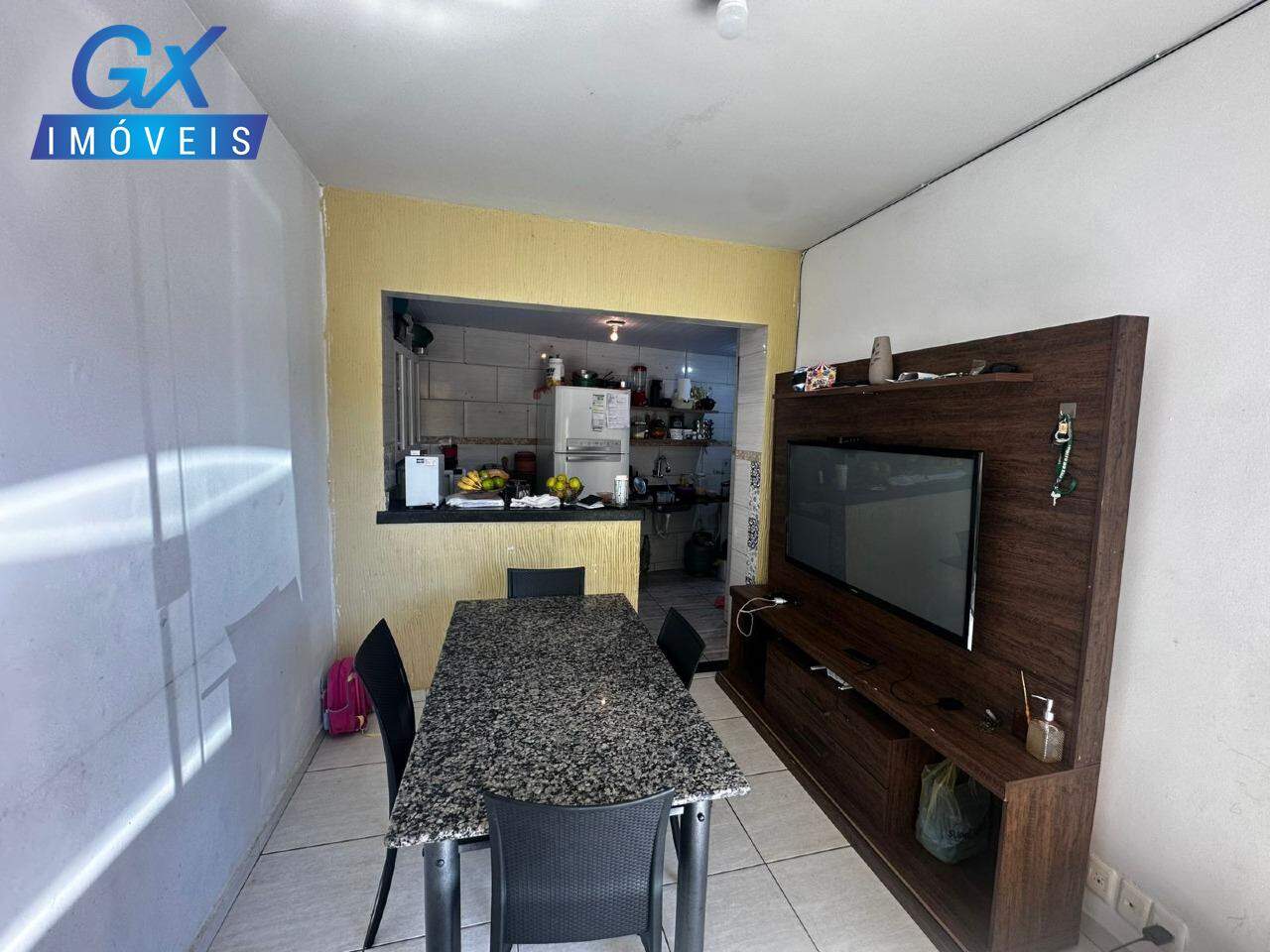 Casa, 3 quartos, 70 m² - Foto 13