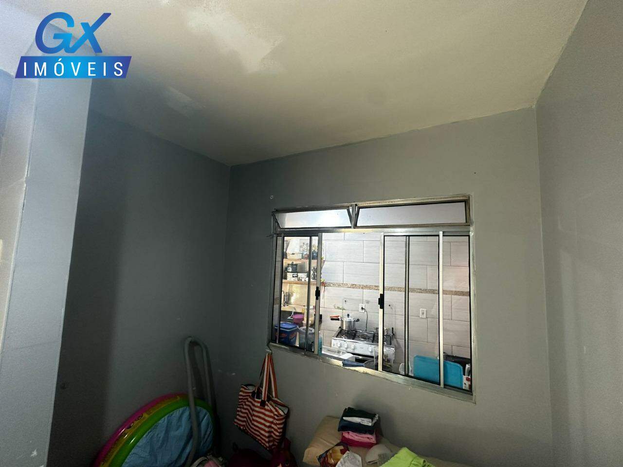 Casa, 3 quartos, 70 m² - Foto 10