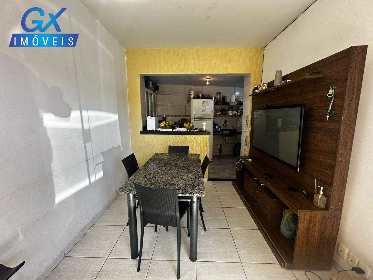 Casa, 3 quartos, 70 m² - Foto 15