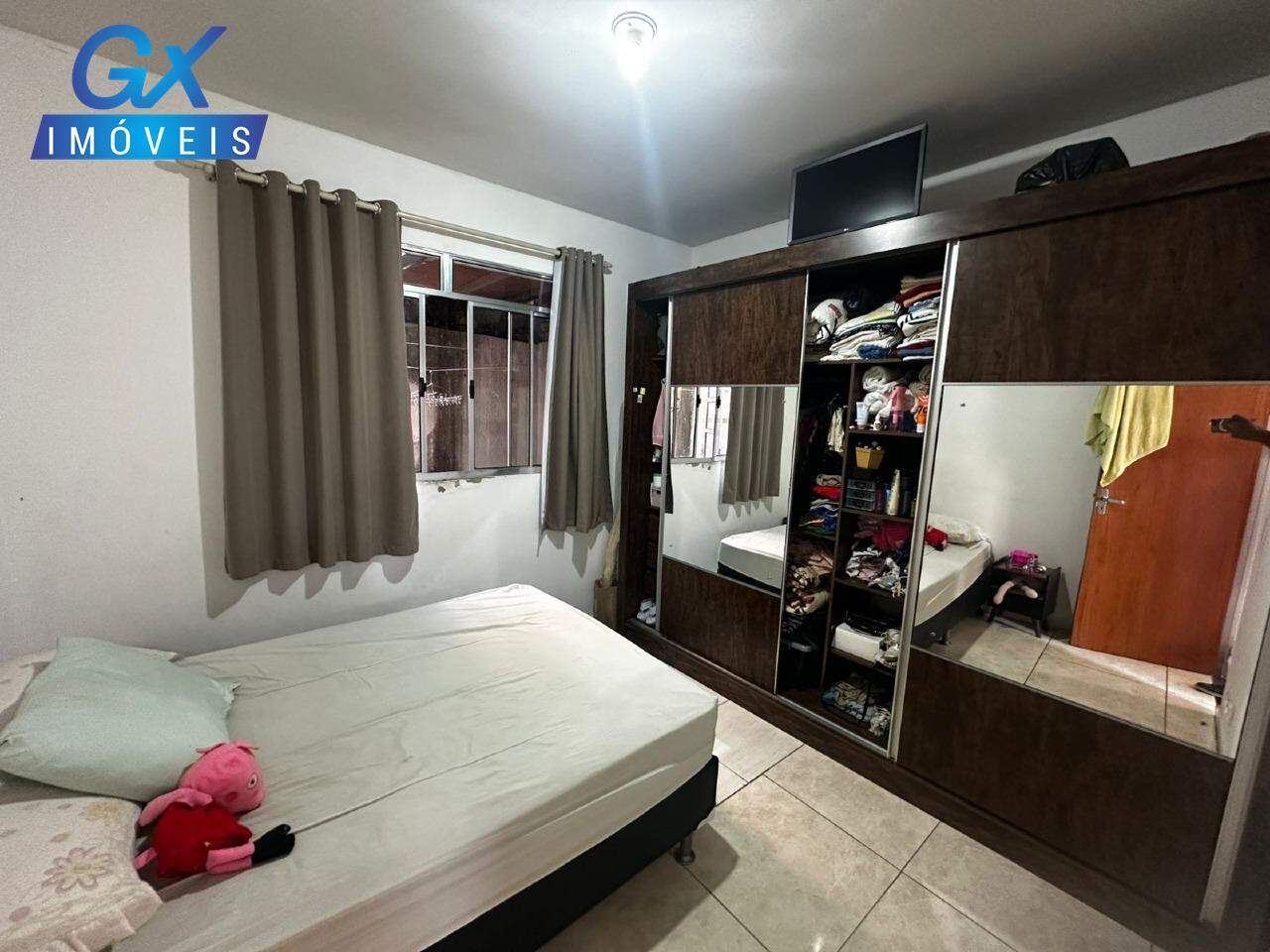Casa, 3 quartos, 70 m² - Foto 19