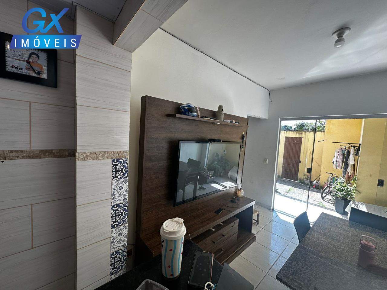 Casa, 3 quartos, 70 m² - Foto 5