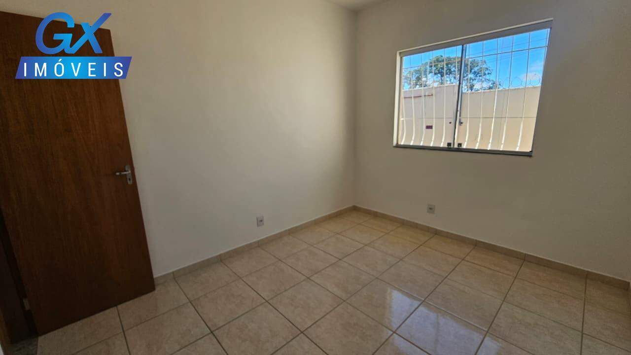 Casa, 3 quartos, 303 m² - Foto 14