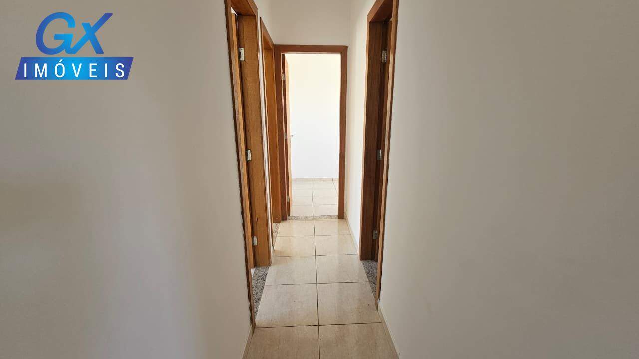 Casa, 3 quartos, 303 m² - Foto 9