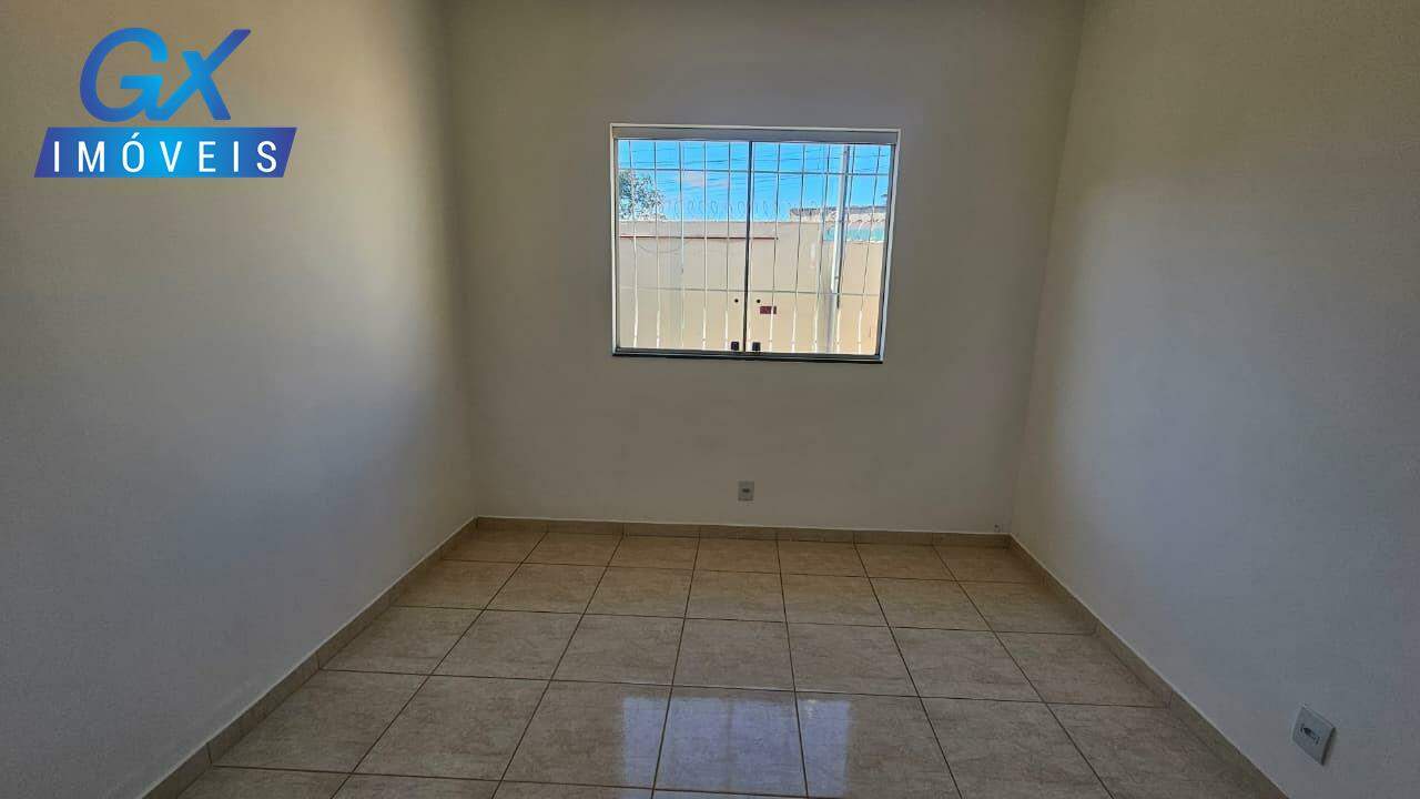 Casa, 3 quartos, 303 m² - Foto 12