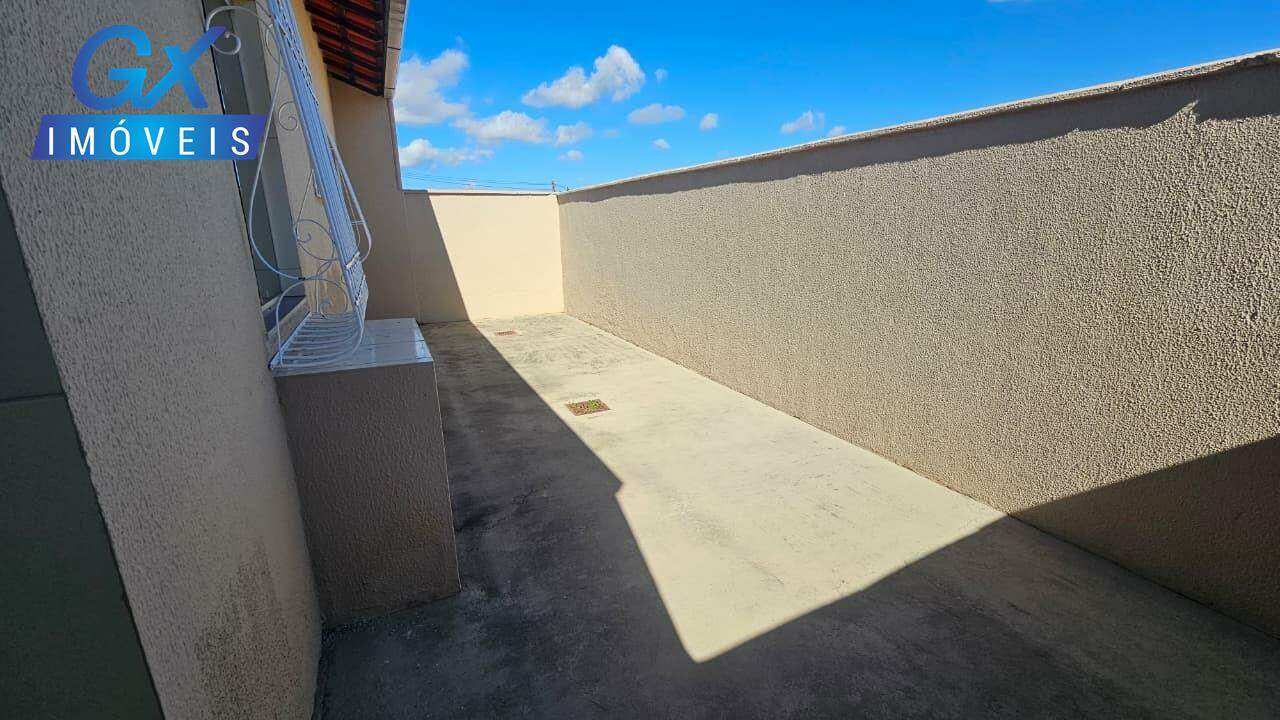 Casa, 3 quartos, 303 m² - Foto 19