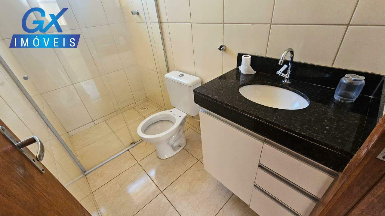 Casa, 3 quartos, 303 m² - Foto 15