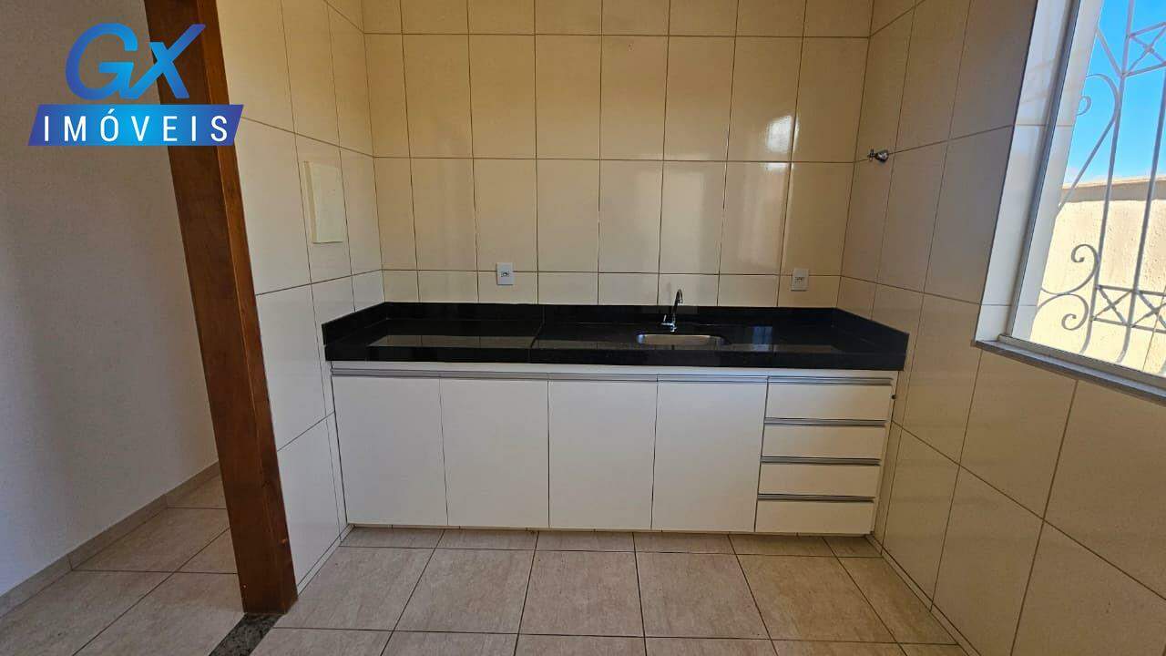Casa, 3 quartos, 303 m² - Foto 8