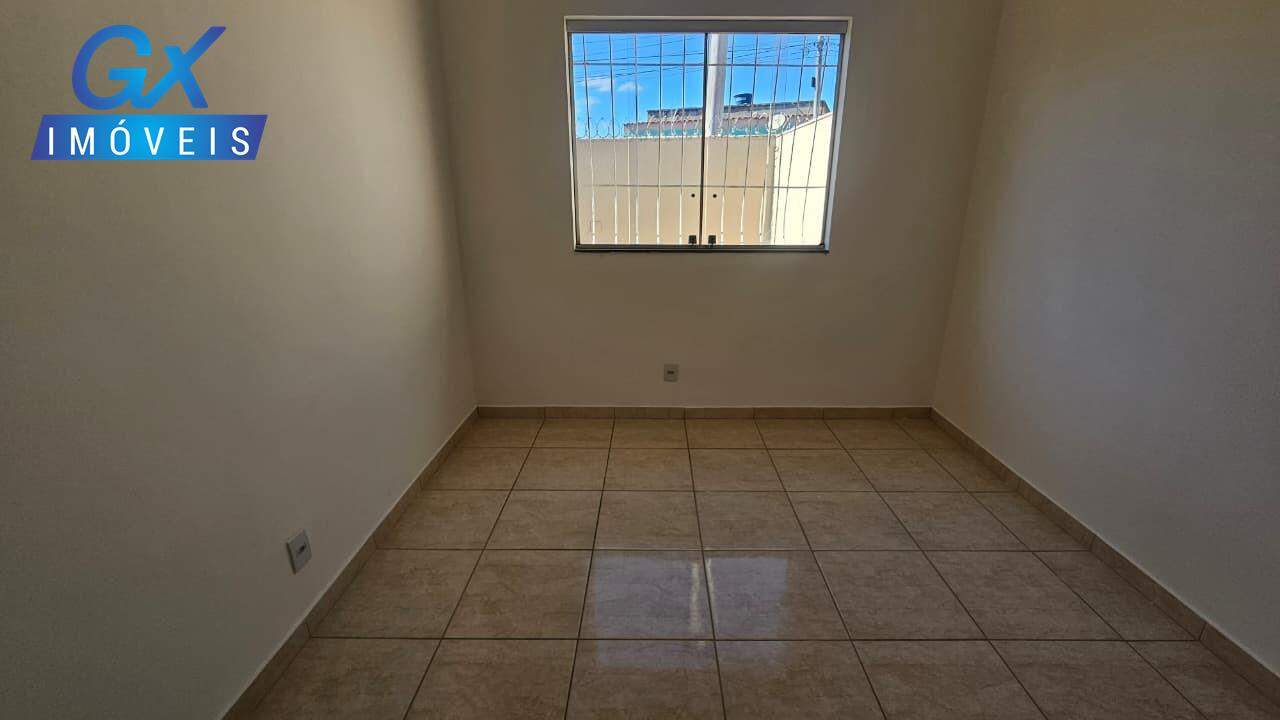Casa, 3 quartos, 303 m² - Foto 10