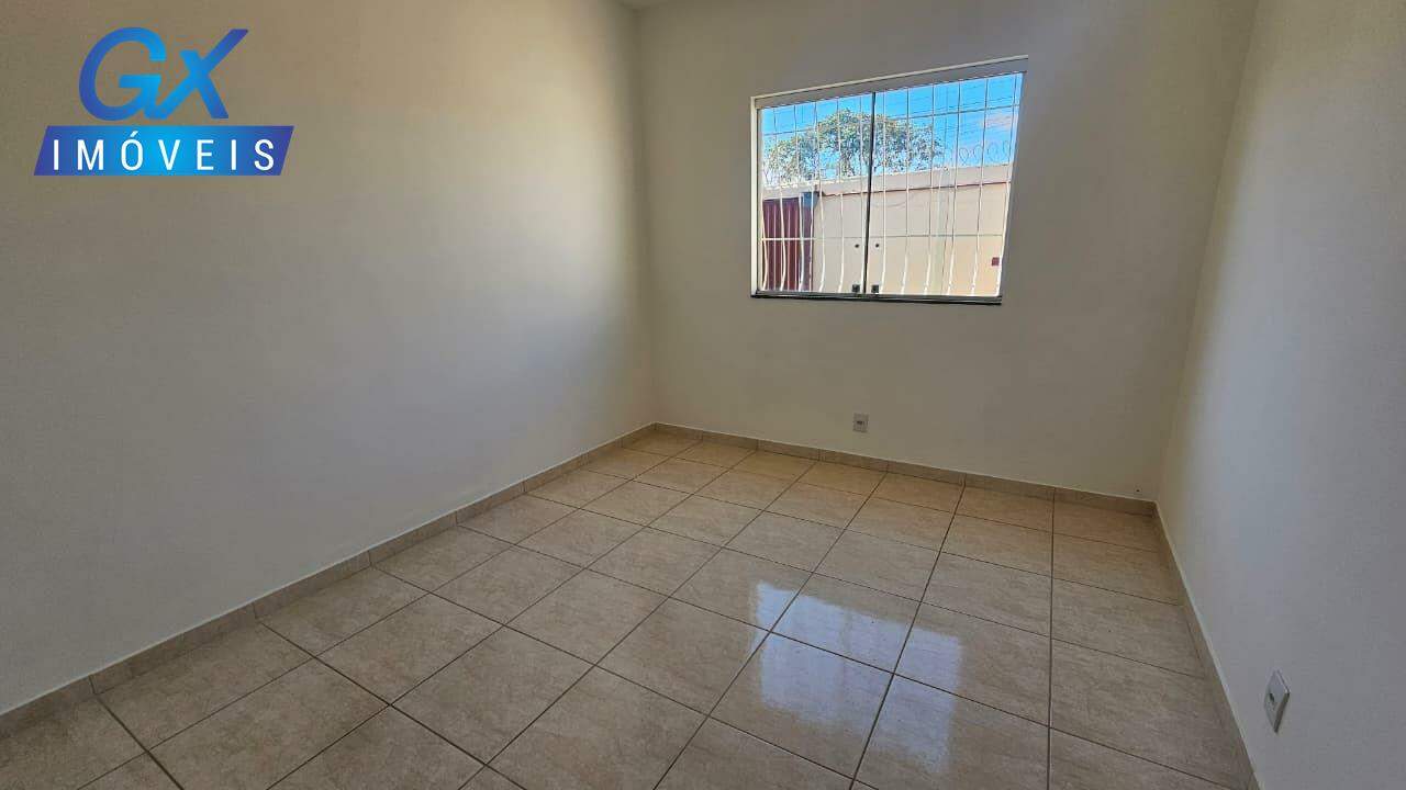 Casa, 3 quartos, 303 m² - Foto 11