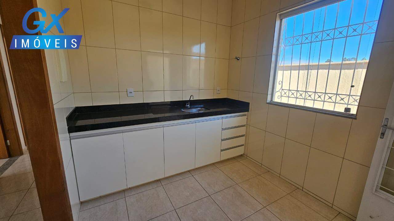 Casa, 3 quartos, 303 m² - Foto 7