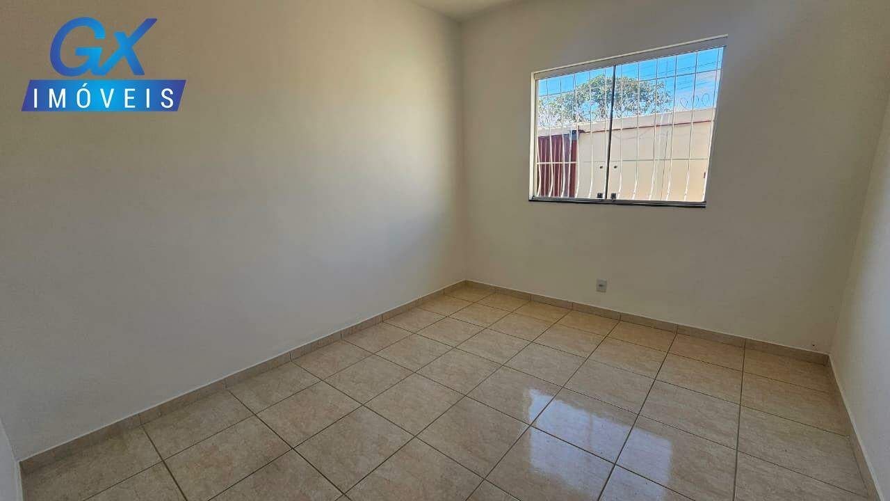 Casa, 3 quartos, 303 m² - Foto 18