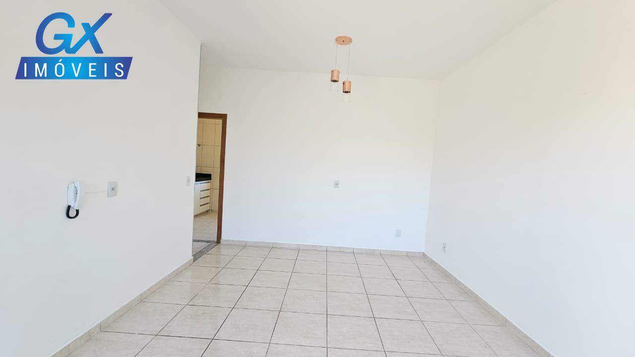 Casa, 3 quartos, 303 m² - Foto 5