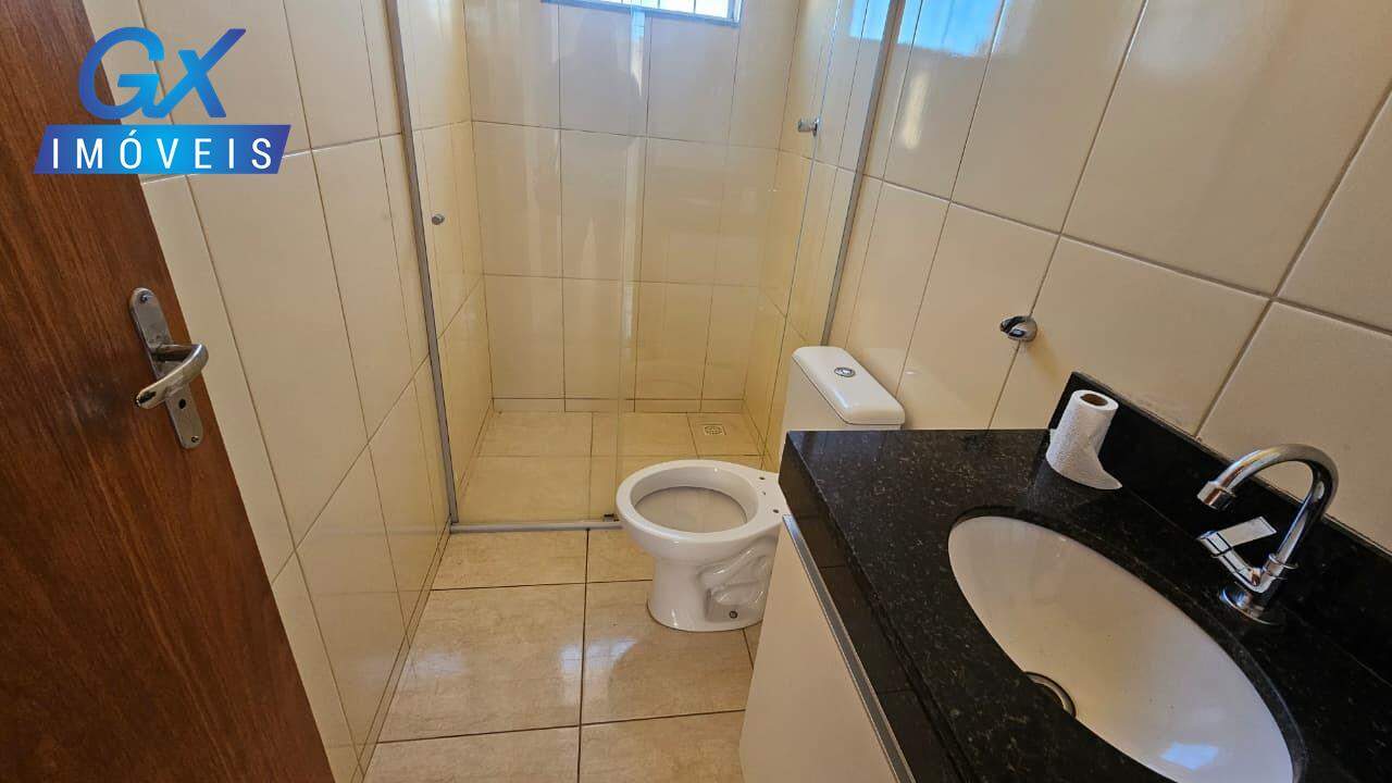 Casa, 3 quartos, 303 m² - Foto 16
