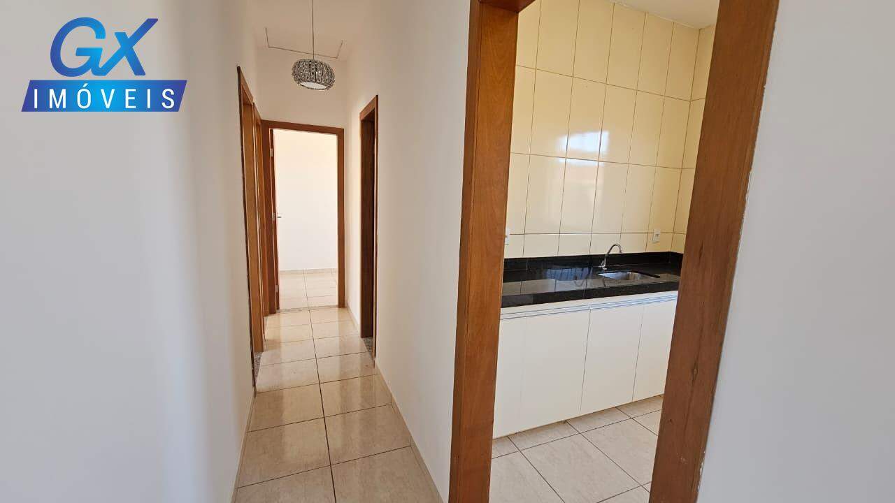 Casa, 3 quartos, 303 m² - Foto 6