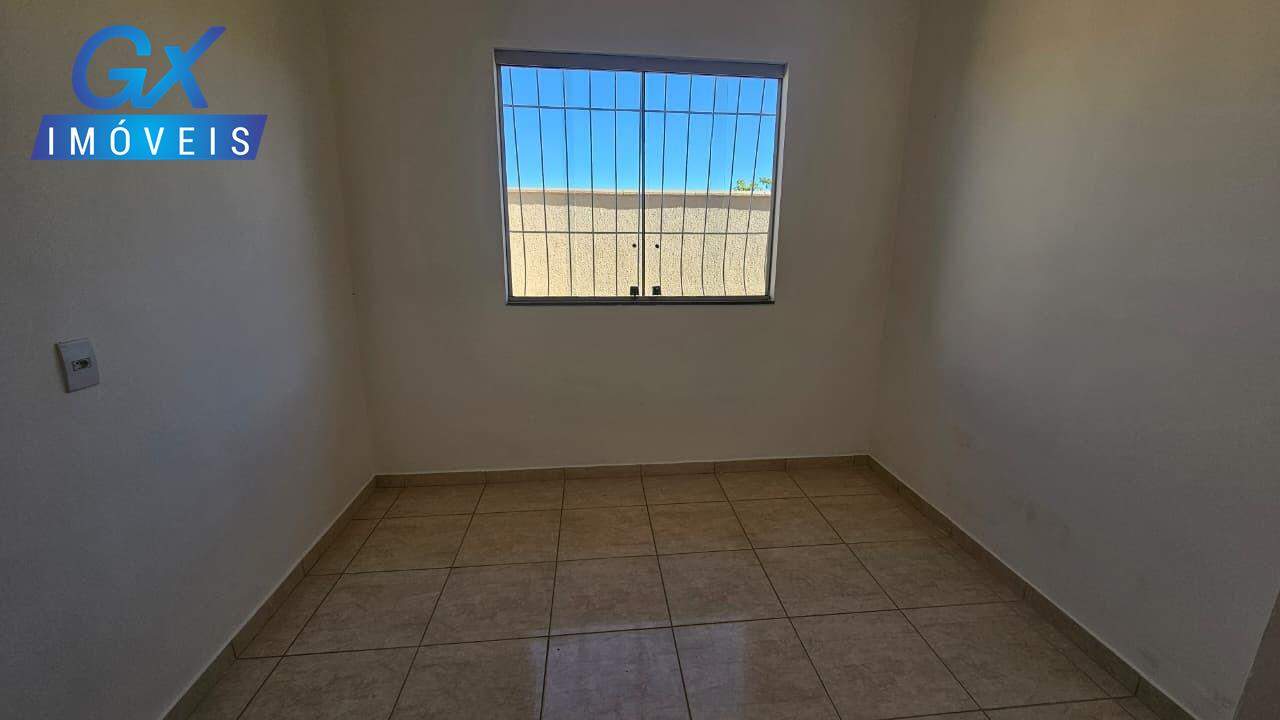 Casa, 3 quartos, 303 m² - Foto 17