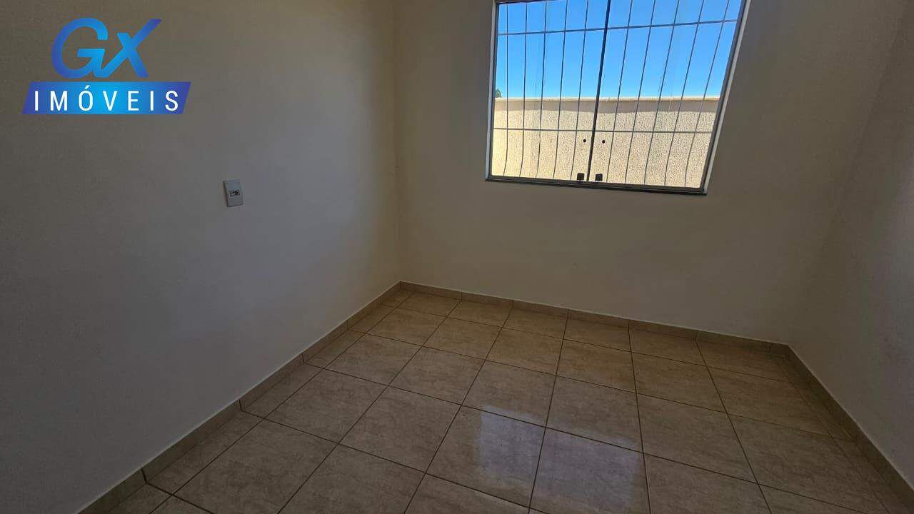Casa, 3 quartos, 303 m² - Foto 13