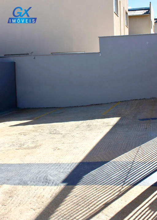 Casa à venda no bairro Residencial Porto Seguro: 