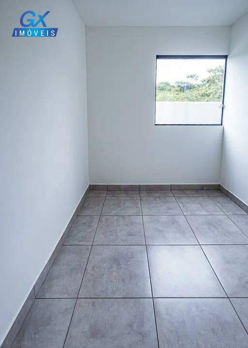 Casa à venda no bairro Residencial Porto Seguro: 
