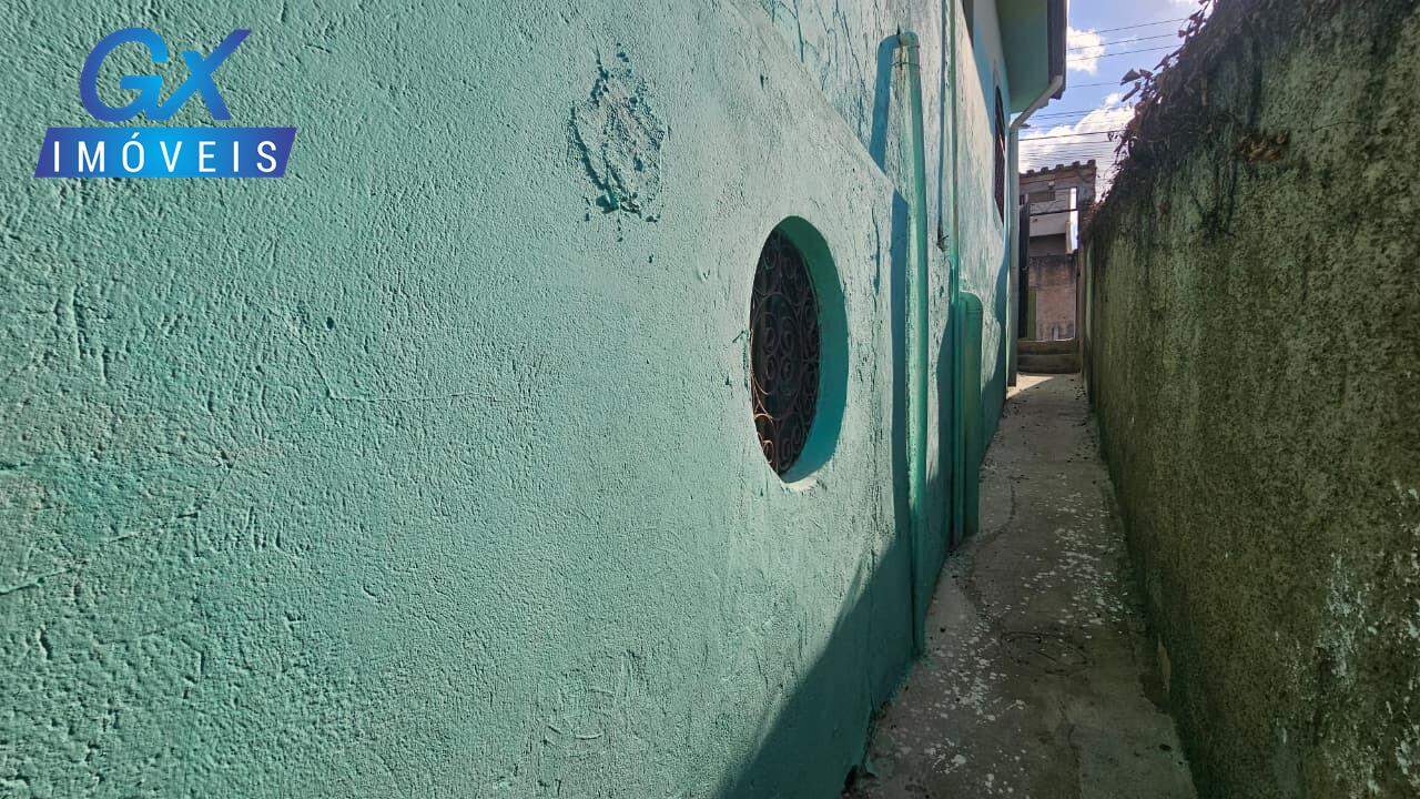 Kitnet para aluguel no bairro Veneza: 