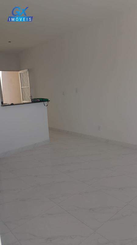 Casa à venda no bairro San Genaro: 