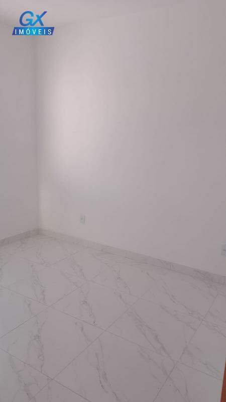 Casa à venda no bairro San Genaro: 
