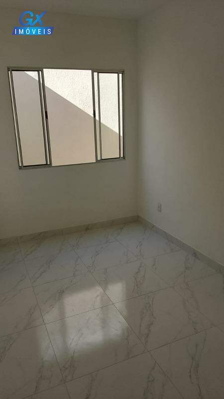 Casa à venda no bairro San Genaro: 