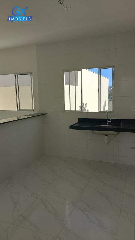 Casa à venda no bairro San Genaro: 