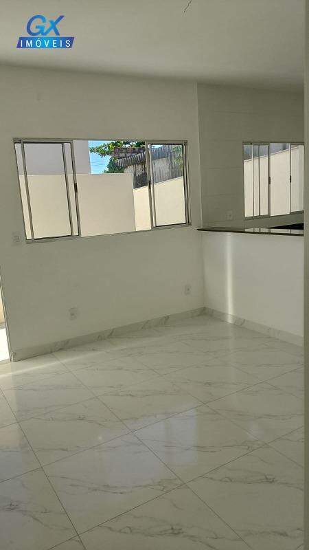 Casa à venda no bairro San Genaro: 