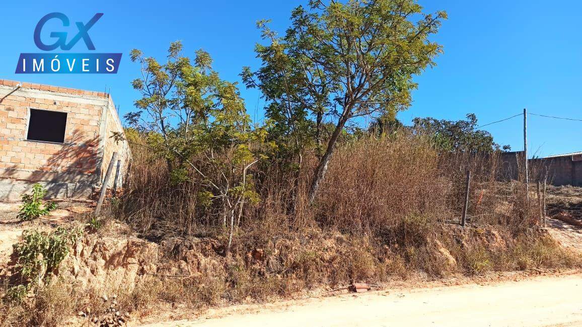 Lote à venda no bairro Vianinha (Melo Viana): 