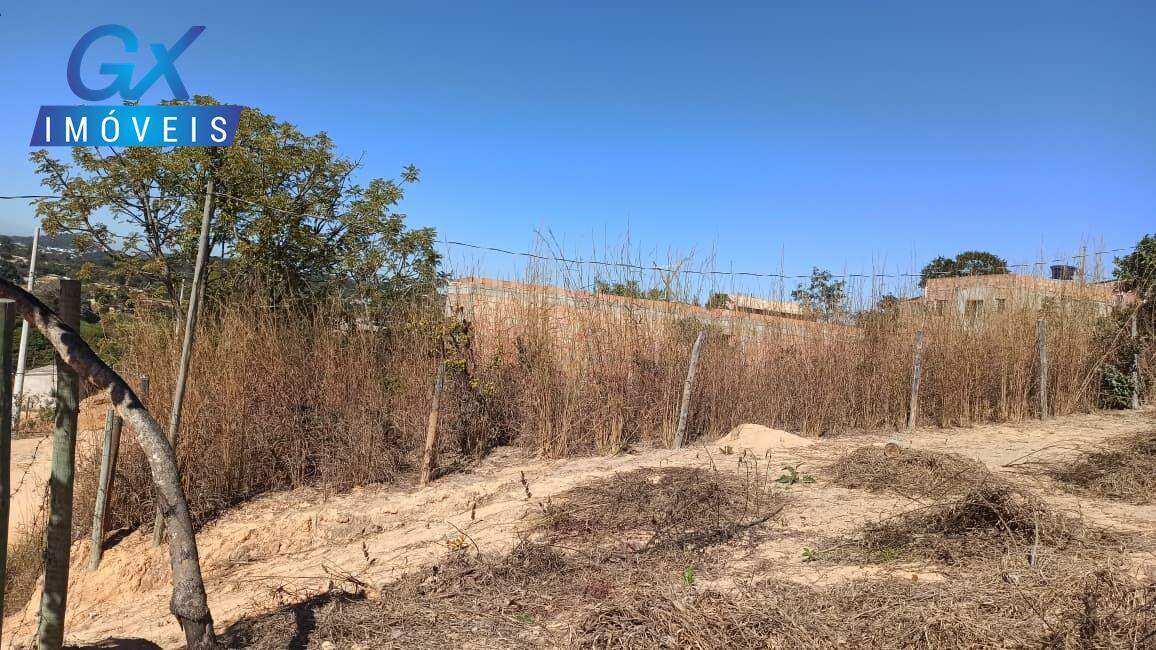 Lote à venda no bairro Vianinha (Melo Viana): 