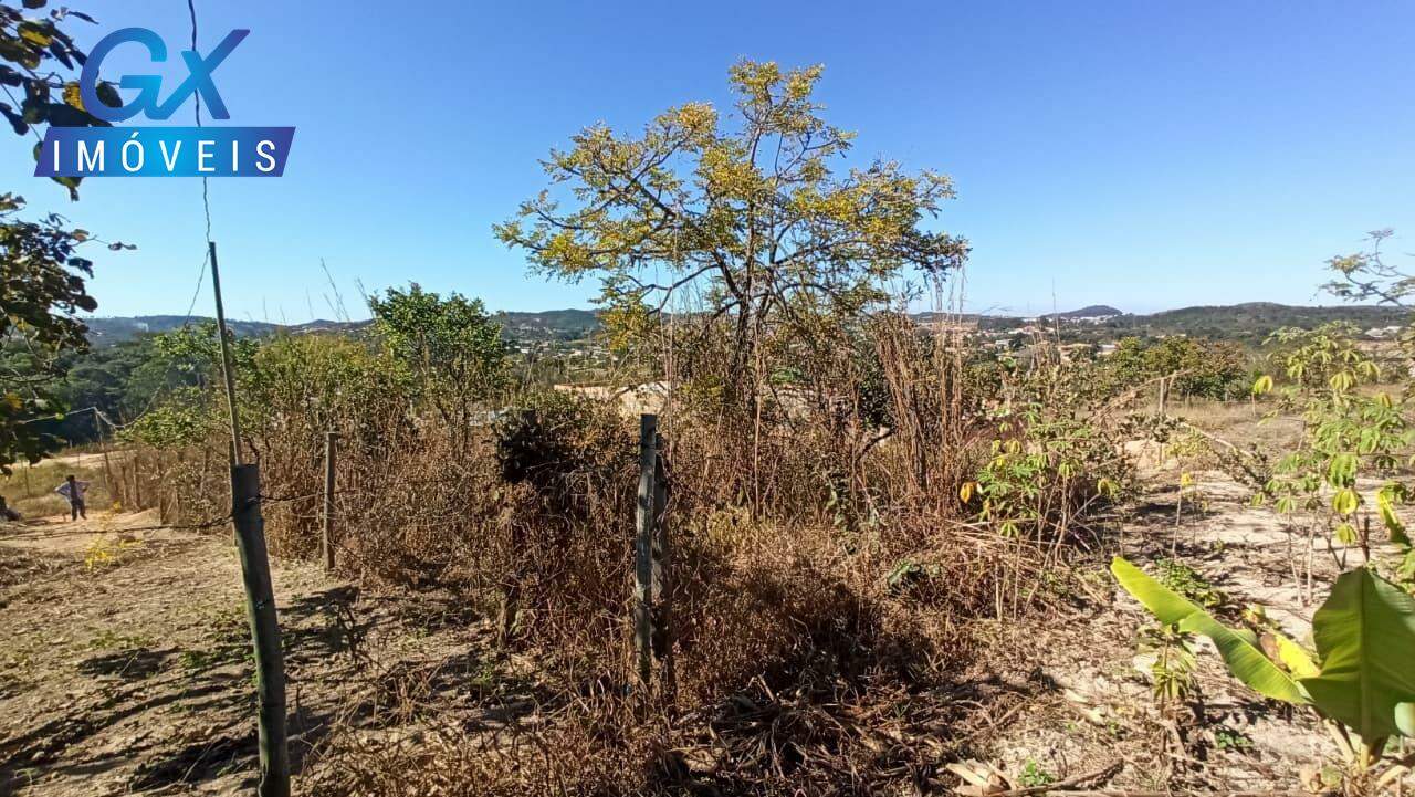 Lote à venda no bairro Vianinha (Melo Viana): 