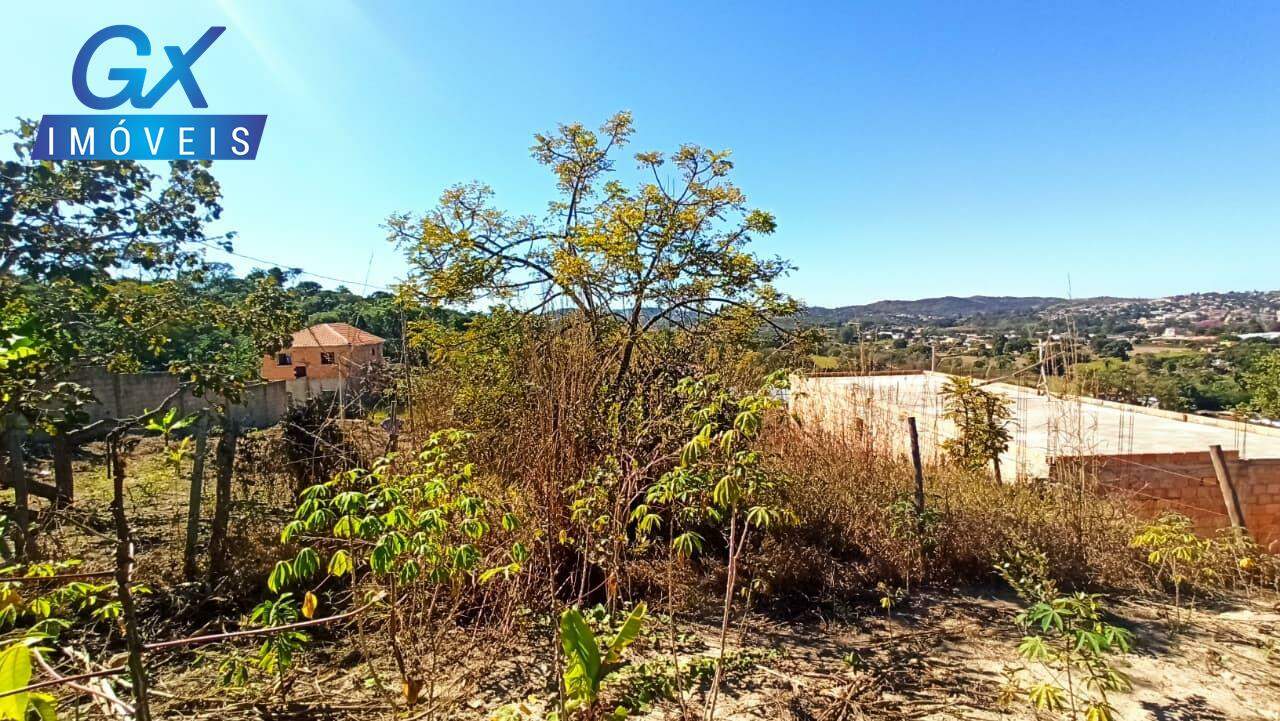 Lote à venda no bairro Vianinha (Melo Viana): 