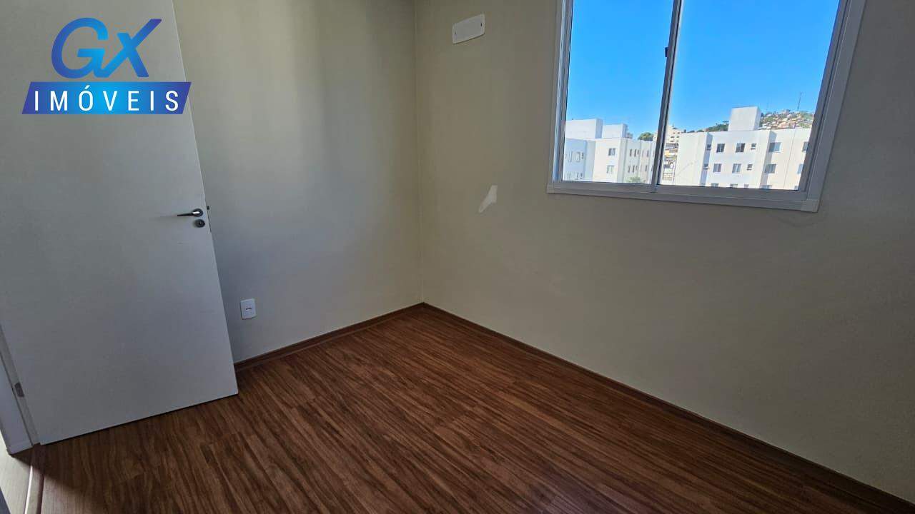 Apartamento, 2 quartos, 43 m² - Foto 14