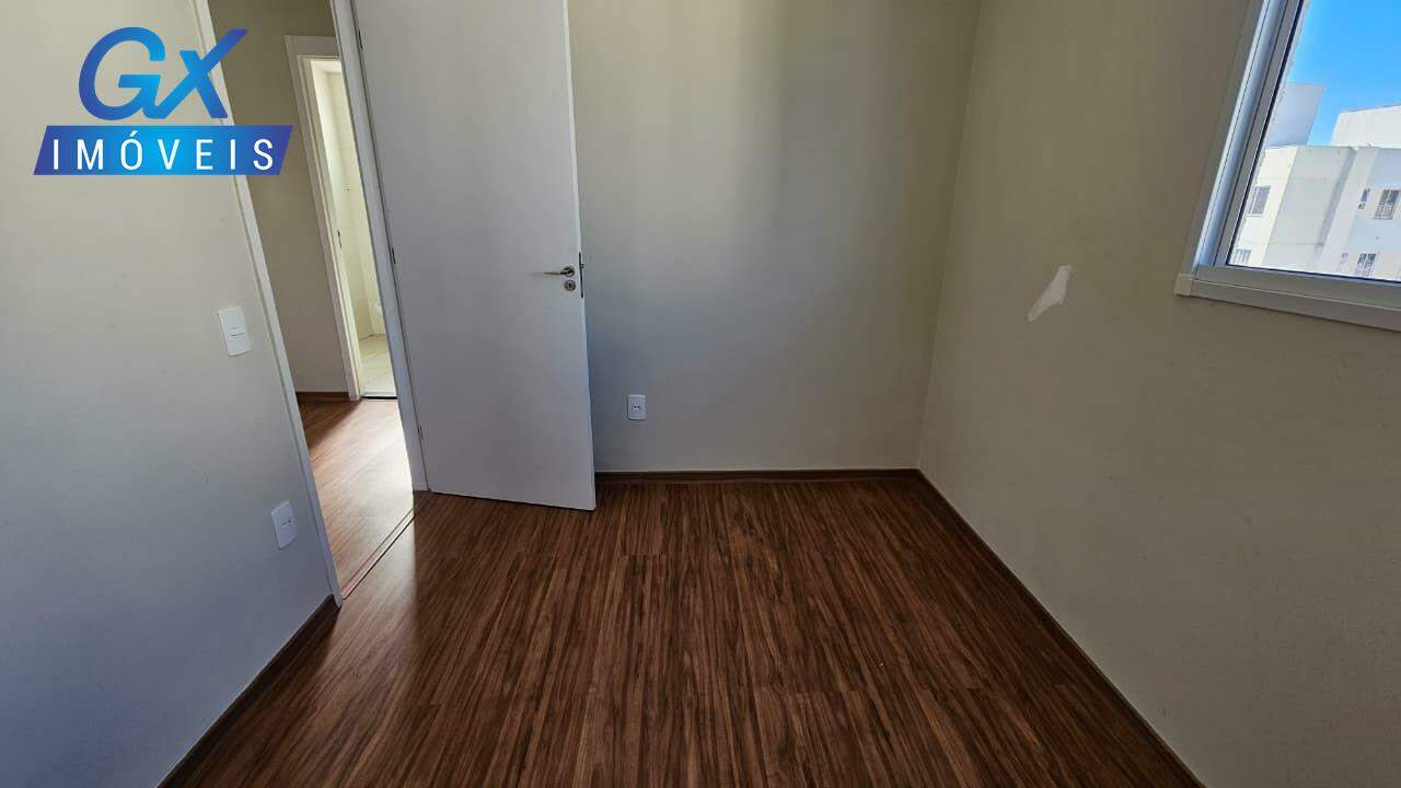 Apartamento, 2 quartos, 43 m² - Foto 15