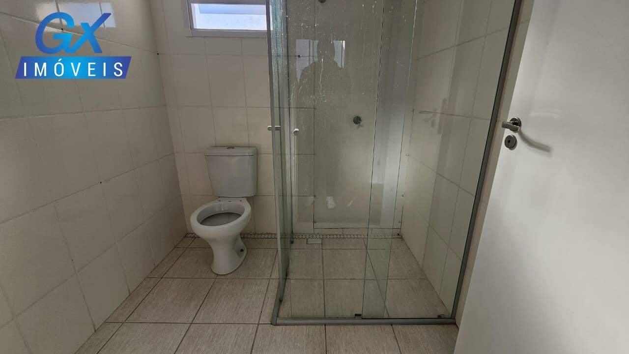 Apartamento, 2 quartos, 43 m² - Foto 21