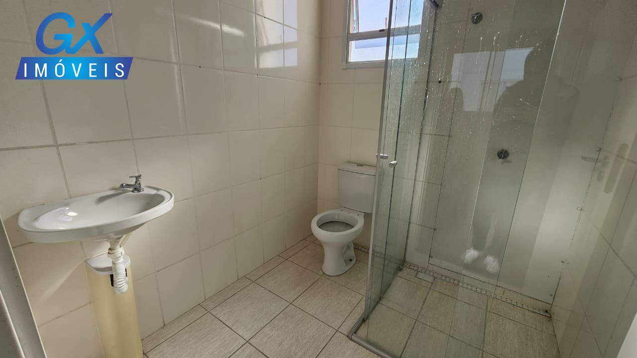 Apartamento, 2 quartos, 43 m² - Foto 19