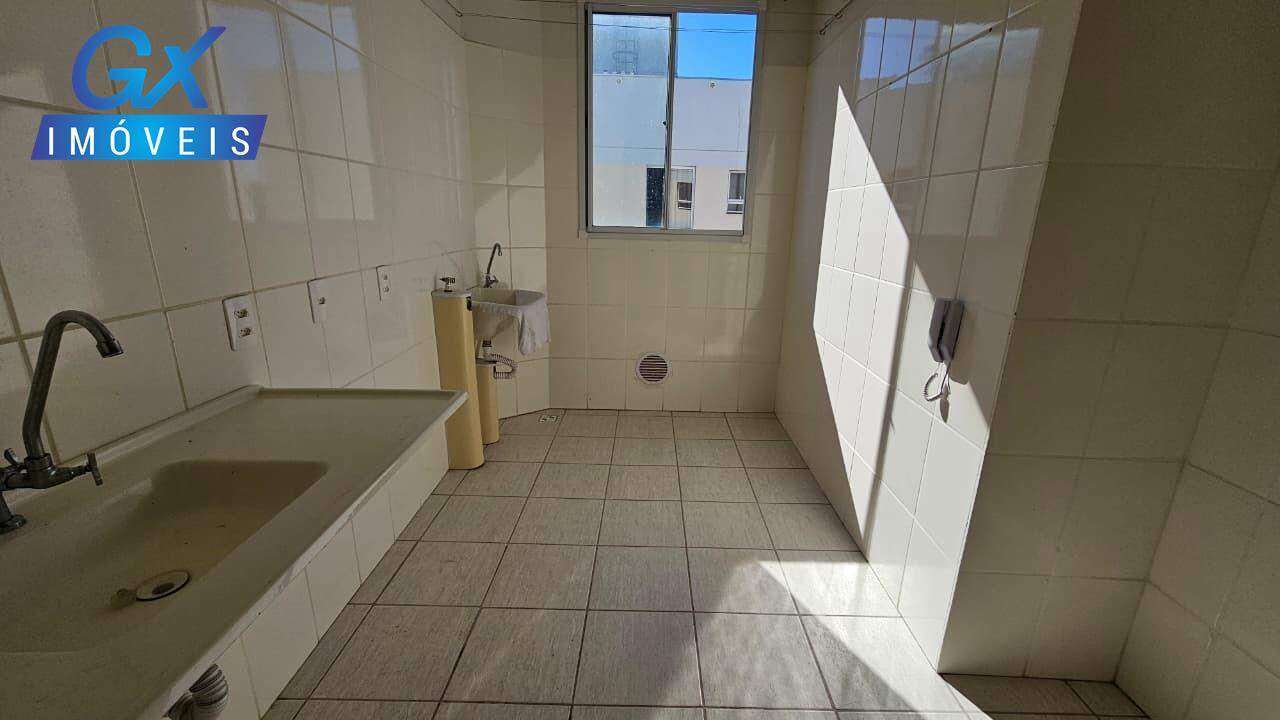 Apartamento, 2 quartos, 43 m² - Foto 10