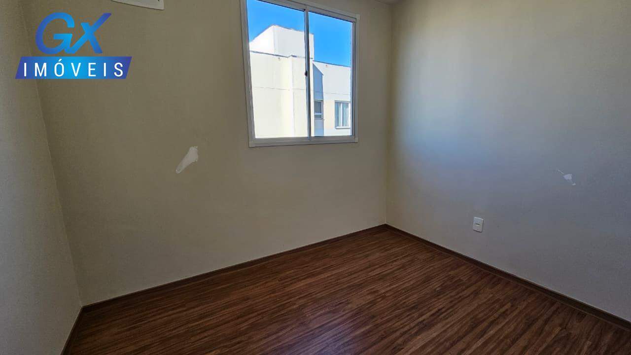 Apartamento, 2 quartos, 43 m² - Foto 12