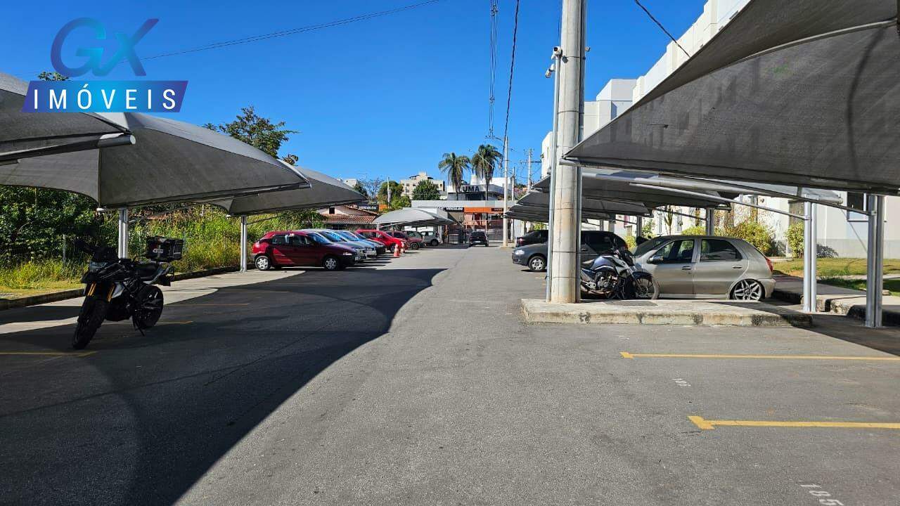 Apartamento, 2 quartos, 43 m² - Foto 22