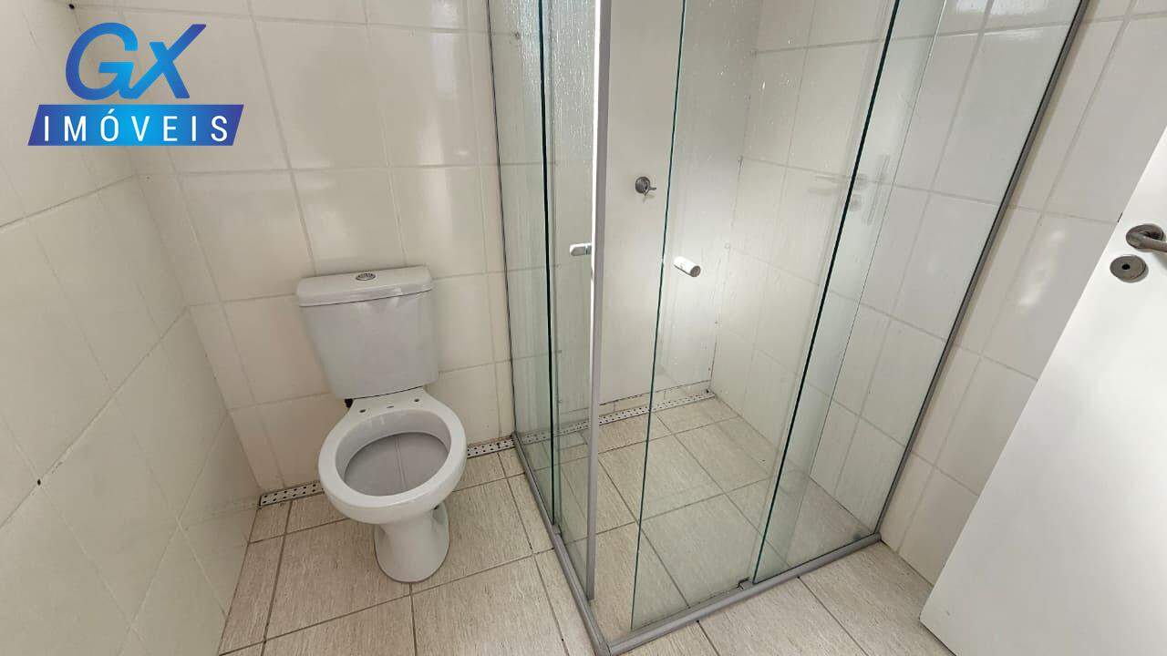 Apartamento, 2 quartos, 43 m² - Foto 20