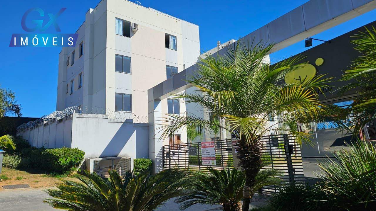 Apartamento, 2 quartos, 43 m² - Foto 23