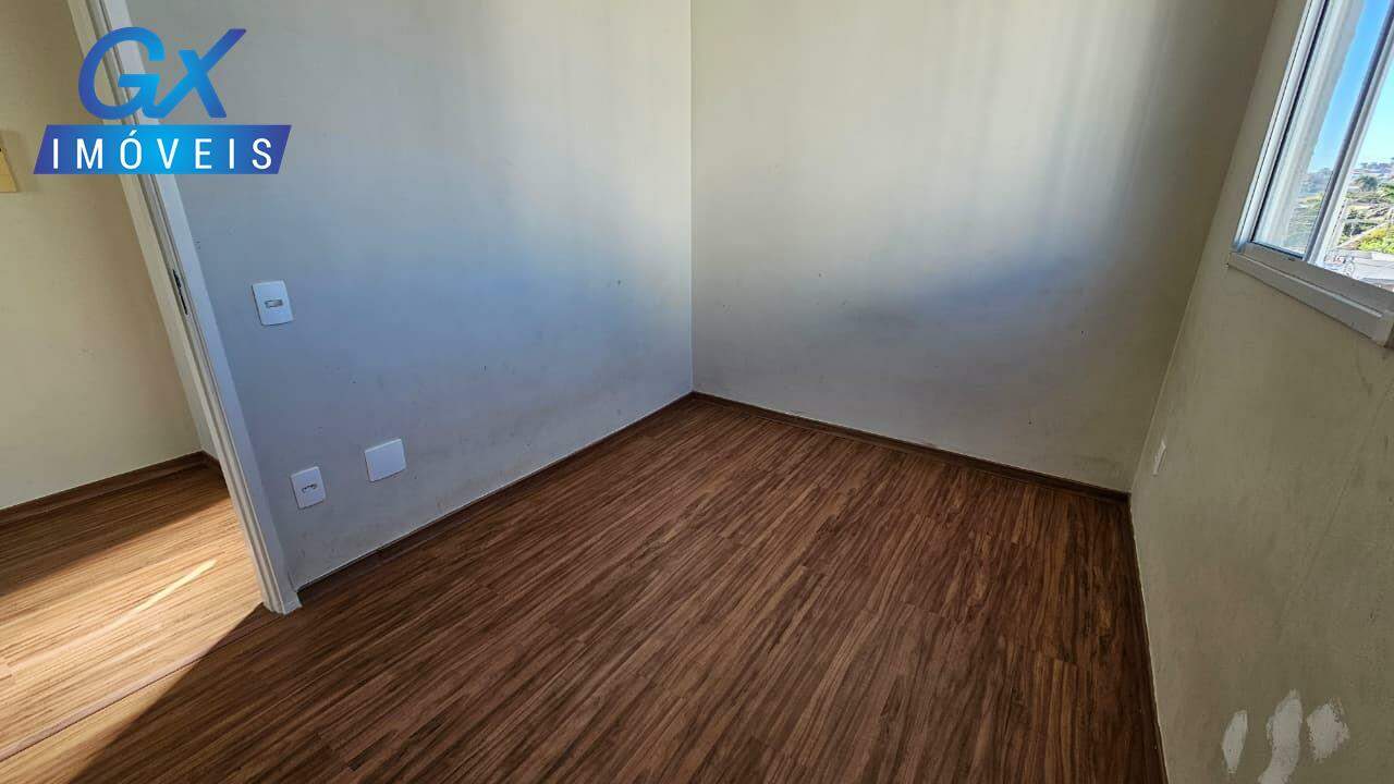 Apartamento, 2 quartos, 43 m² - Foto 18