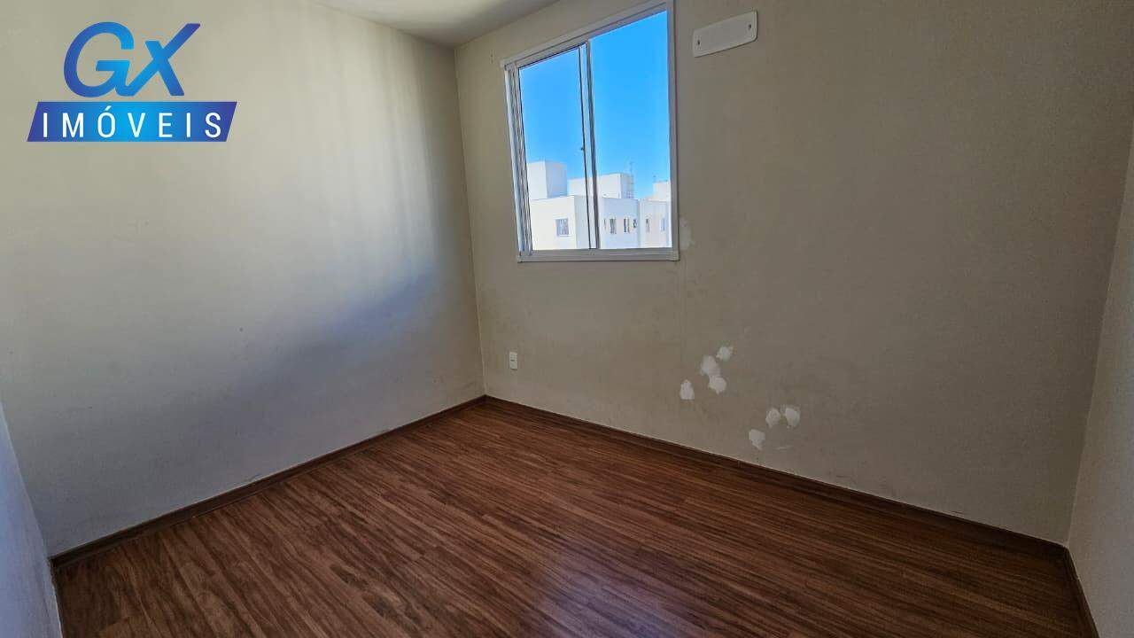 Apartamento, 2 quartos, 43 m² - Foto 16