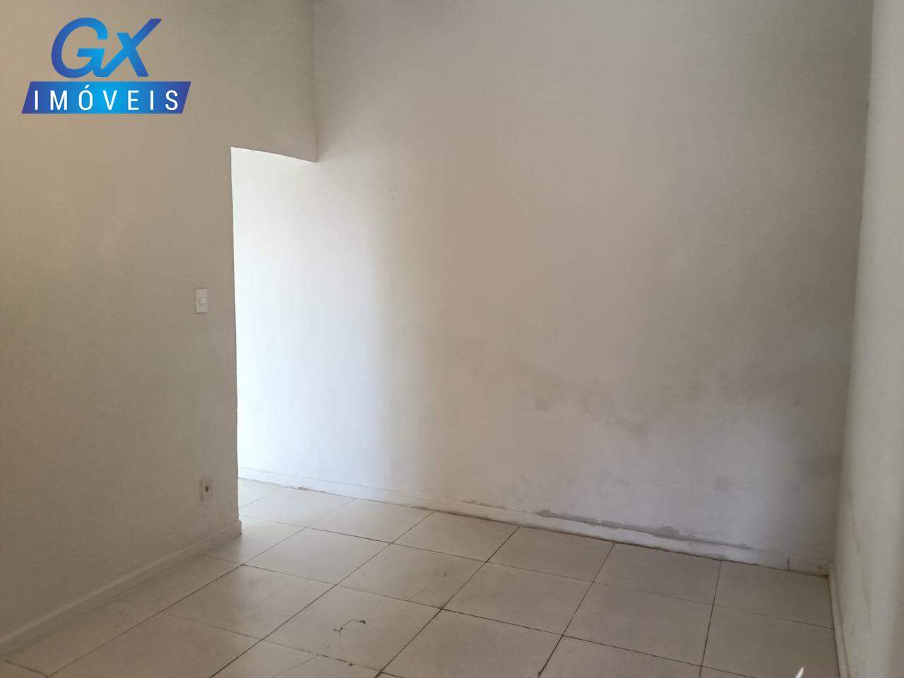 Casa à venda no bairro Santa Marta: 