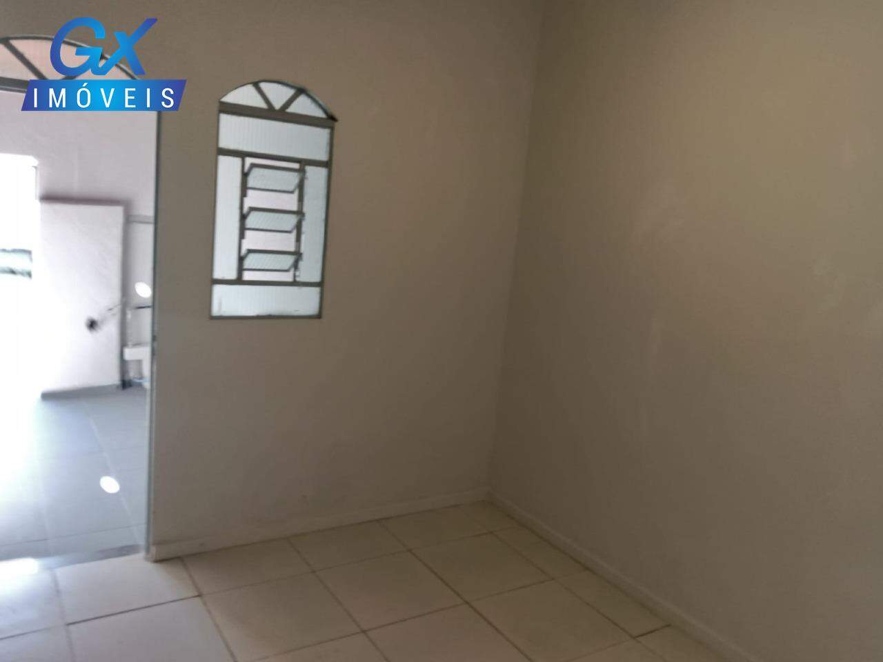 Casa à venda no bairro Santa Marta: 