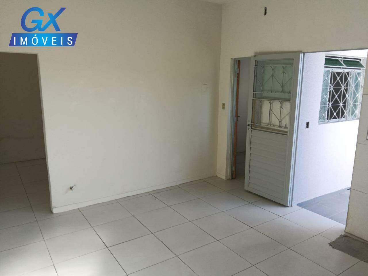 Casa à venda no bairro Santa Marta: 