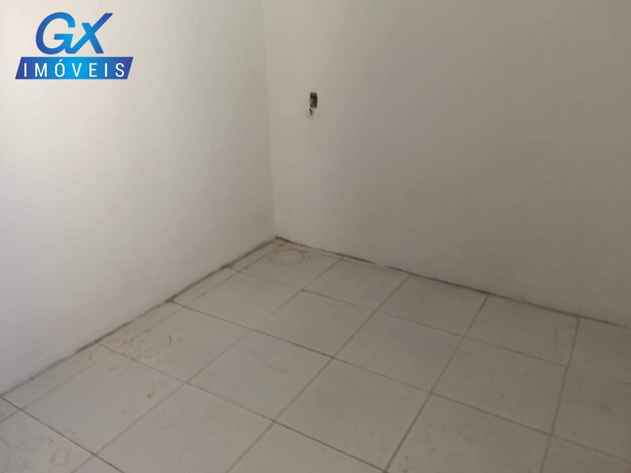 Casa à venda no bairro Santa Marta: 