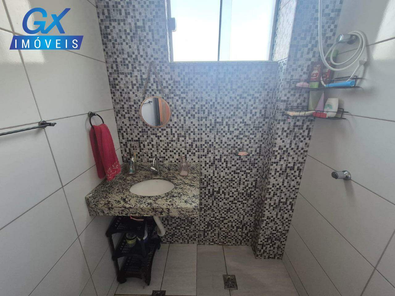Apartamento, 2 quartos, 53 m² - Foto 17